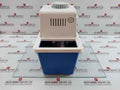 Circulating Water Vacuum Pump Shz-d(Iii) Laboao 220V 180W 50Hz