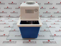 Circulating Water Vacuum Pump Shz-d(Iii) Laboao 220V 180W 50Hz
