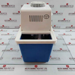 Circulating Water Vacuum Pump Shz-d(Iii) Laboao 220V 180W 50Hz