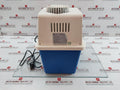 Circulating Water Vacuum Pump Shz-d(Iii) Laboao 220V 180W 50Hz