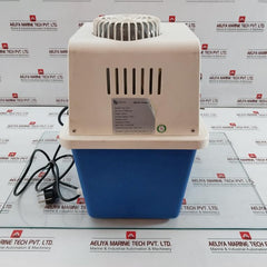 Circulating Water Vacuum Pump Shz-d(Iii) Laboao 220V 180W 50Hz