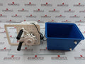 Circulating Water Vacuum Pump Shz-d(Iii) Laboao 220V 180W 50Hz