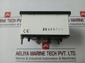 Circutor 0 To 25 Analog Percentage Meter 4-20Ma