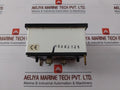 Circutor 168B2125 Inert Gas Temperature Meter 4-20Ma 0-100°C