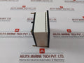 Circutor 168B2125 Inert Gas Temperature Meter 4-20Ma 0-100°C