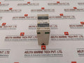Circutor Cc-a Ac Current Transducer 45…65Hz