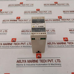 Circutor Cc-a Ac Current Transducer 45…65Hz