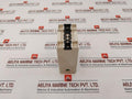 Circutor Cc-a Ac Current Transducer 45…65Hz
