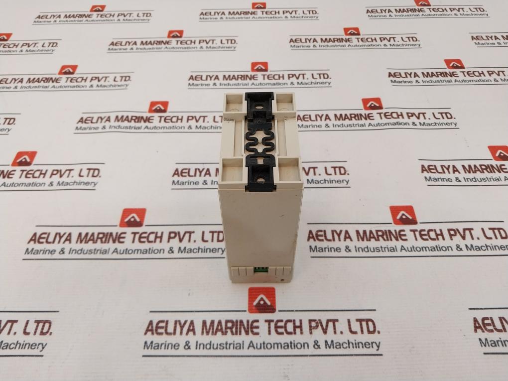 Circutor Cc-a Ac Current Transducer 45…65Hz