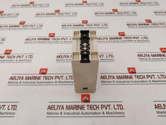 Circutor Cc-a Ac Current Transducer 45…65Hz