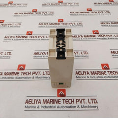 Circutor Cc-a Ac Current Transducer 45…65Hz