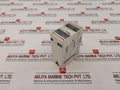 Circutor Cc-a Ac Current Transducer 45…65Hz