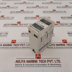 Circutor Cc-a Ac Current Transducer 45…65Hz