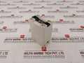 Circutor Cc-a Ac Current Transducer 45…65Hz