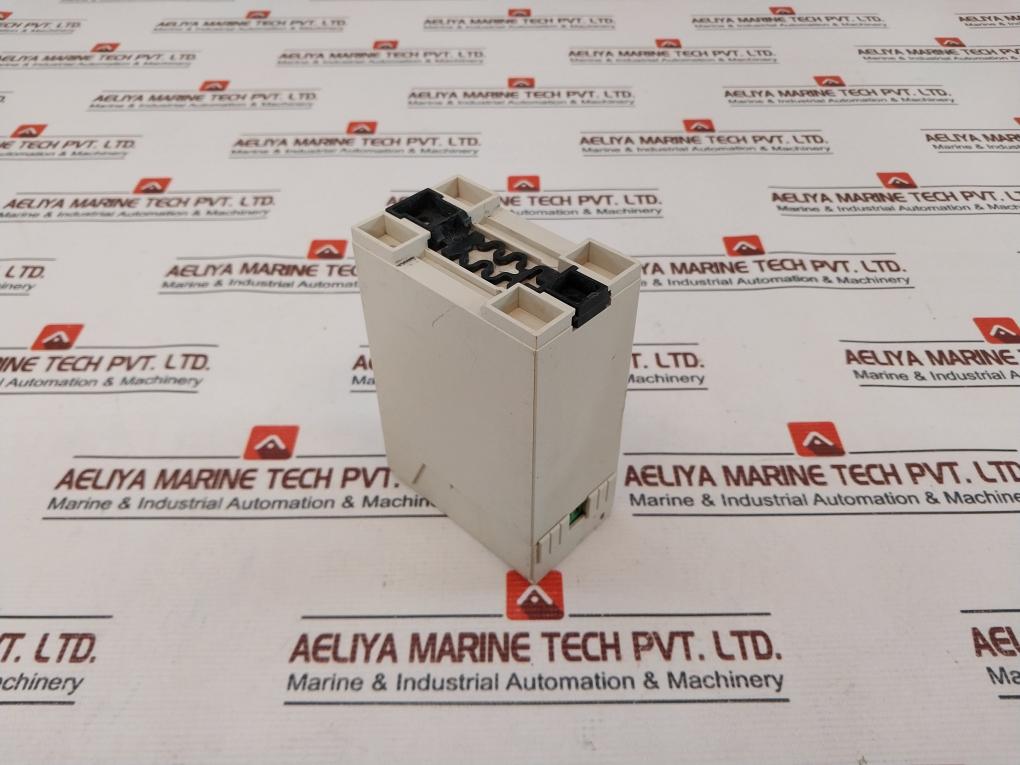 Circutor Cc-a Ac Current Transducer 45…65Hz