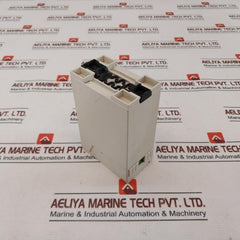 Circutor Cc-a Ac Current Transducer 45…65Hz