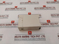 Circutor Cc-a Ac Current Transducer 45…65Hz