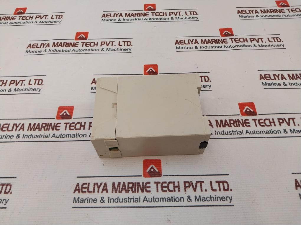 Circutor Cc-a Ac Current Transducer 45…65Hz