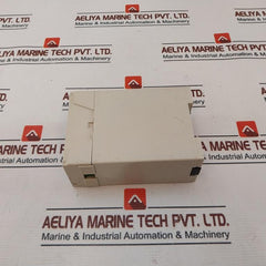 Circutor Cc-a Ac Current Transducer 45…65Hz