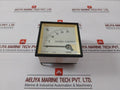 Circutor Oxygen Content Meter 4- 20Ma Ai3.39