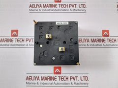 Circutor Oxygen Content Meter 4- 20Ma Ai3.39