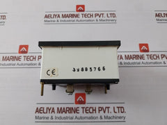 Circutor Oxygen Content Meter 4- 20Ma Ai3.39