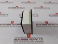Circutor Oxygen Content Meter 4- 20Ma Ai3.39