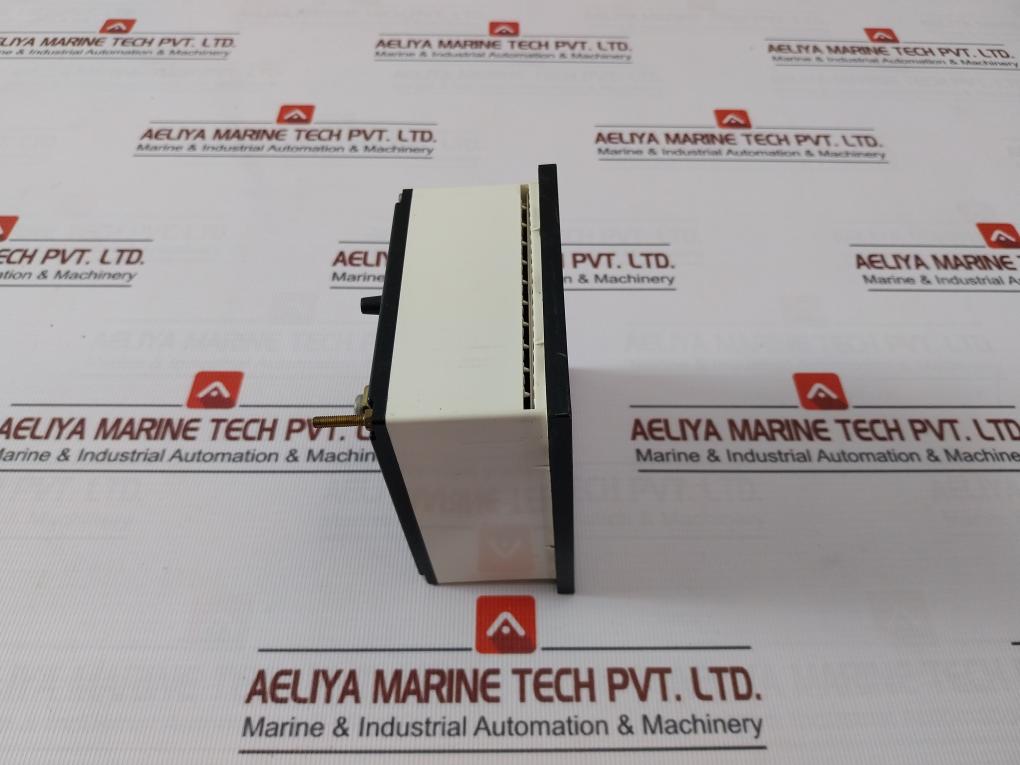 Circutor Oxygen Content Meter 4- 20Ma Ai3.39