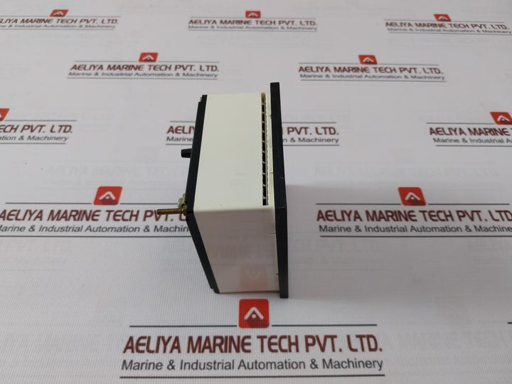 Circutor Oxygen Content Meter 4- 20Ma Ai3.39