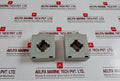 Circutor Ta200 750/1A 50-60Hz 0,6/3Kv Transformer 116S0284