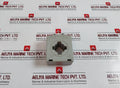 Circutor Ta200 750/1A 50-60Hz 0,6/3Kv Transformer 116S0284