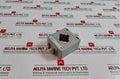 Circutor Ta200 750/1A 50-60Hz 0,6/3Kv Transformer 116S0284