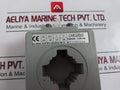 Circutor Ta200 750/1A 50-60Hz 0,6/3Kv Transformer 116S0284