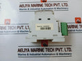 Circutor Wru 10 Earth Leakage Protection