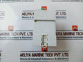 Circutor Wru 10 Earth Leakage Protection