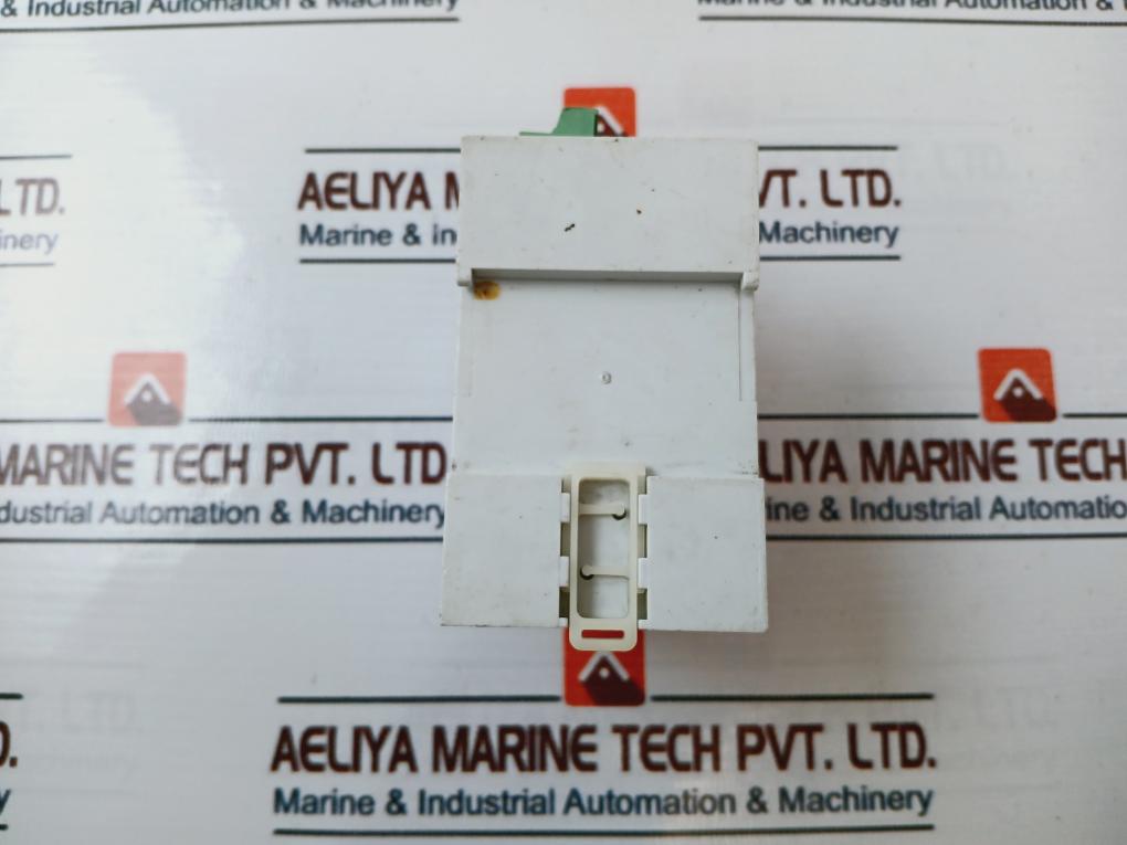 Circutor Wru 10 Earth Leakage Protection