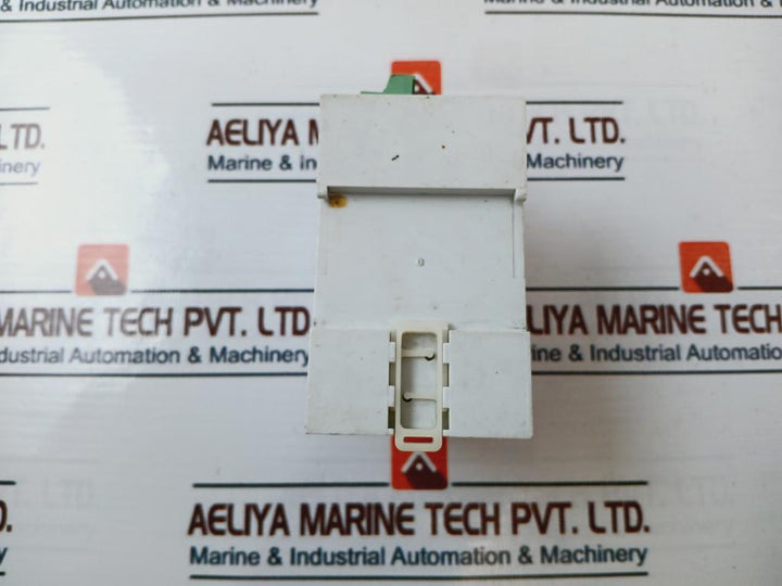 Circutor Wru 10 Earth Leakage Protection