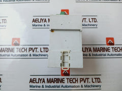 Circutor Wru 10 Earth Leakage Protection
