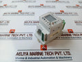 Circutor Wru 10 Earth Leakage Protection
