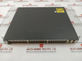 Cisco-Systems-100-240V-50-60Hz-Rev-B0-48-port-Ethernet-Switch-Ws-c3750-48Ps-s-210110-1