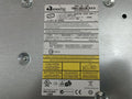 Cisco-Systems-100-240V-50-60Hz-Rev-B0-48-port-Ethernet-Switch-Ws-c3750-48Ps-s-210110-10