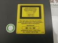 Cisco-Systems-100-240V-50-60Hz-Rev-B0-48-port-Ethernet-Switch-Ws-c3750-48Ps-s-210110-11