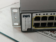 Cisco-Systems-100-240V-50-60Hz-Rev-B0-48-port-Ethernet-Switch-Ws-c3750-48Ps-s-210110-14