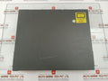 Cisco-Systems-100-240V-50-60Hz-Rev-B0-48-port-Ethernet-Switch-Ws-c3750-48Ps-s-210110-2