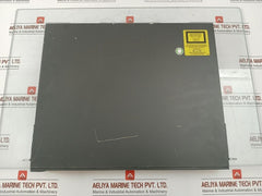 Cisco-Systems-100-240V-50-60Hz-Rev-B0-48-port-Ethernet-Switch-Ws-c3750-48Ps-s-210110-2