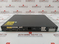 Cisco-Systems-100-240V-50-60Hz-Rev-B0-48-port-Ethernet-Switch-Ws-c3750-48Ps-s-210110-3