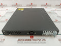 Cisco-Systems-100-240V-50-60Hz-Rev-B0-48-port-Ethernet-Switch-Ws-c3750-48Ps-s-210110-4