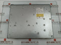 Cisco-Systems-100-240V-50-60Hz-Rev-B0-48-port-Ethernet-Switch-Ws-c3750-48Ps-s-210110-5