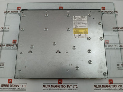 Cisco-Systems-100-240V-50-60Hz-Rev-B0-48-port-Ethernet-Switch-Ws-c3750-48Ps-s-210110-5