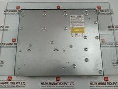 Cisco-Systems-100-240V-50-60Hz-Rev-B0-48-port-Ethernet-Switch-Ws-c3750-48Ps-s-210110-5